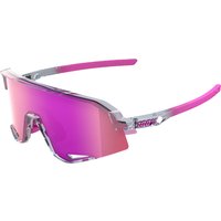 100% Slendale Multilayer Mirror Lens Sportbrille von 100%