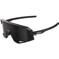100% Slendale Smoke Sportbrille 100% Slendale Smoke Sportbrille von 100%