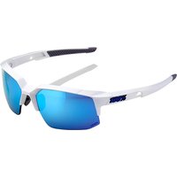 100% Speedcoupe HD Multilayer Hiper Sportbrille 100% Speedcoupe HD Multilayer Hiper Sportbrille von 100%
