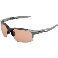 100% Speedcoupe HD Multilayer Hiper Sportbrille 100% Speedcoupe HD Multilayer Hiper Sportbrille von 100%