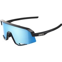 100% Speedcraft Hiper Mirror Sportbrille 100% Speedcraft Hiper Mirror Sportbrille von 100%
