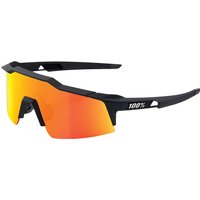 100% Speedcraft SL Hiper Mirror Sportbrille 100% Speedcraft SL Hiper Mirror Sportbrille von 100%