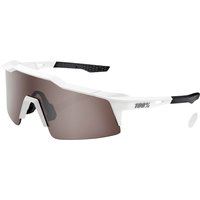 100% Speedcraft SL Hiper Mirror Sportbrille 100% Speedcraft SL Hiper Mirror Sportbrille von 100%