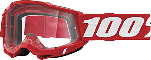 100% Unisex Accuri 2 Sunglasses, Vario, Einheitsgröße von 100%