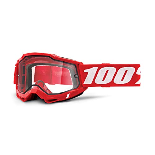 100% Unisex Accuri 2 Sunglasses, Vario, Einheitsgröße von 100%