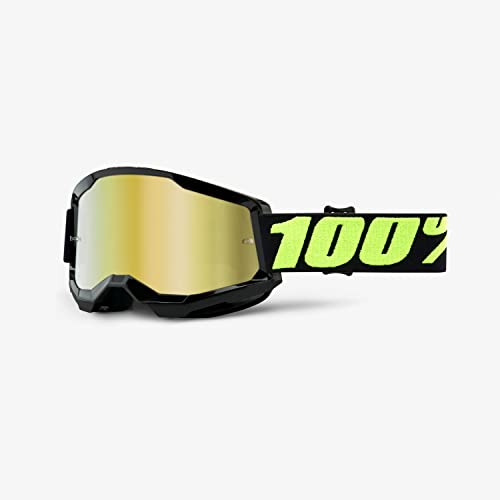 100% Unisex-Adult Strata 2 Sunglasses, Upsol, Erwachsene 100% Unisex-Adult Strata 2 Sunglasses, Upsol, Erwachsene von 100%