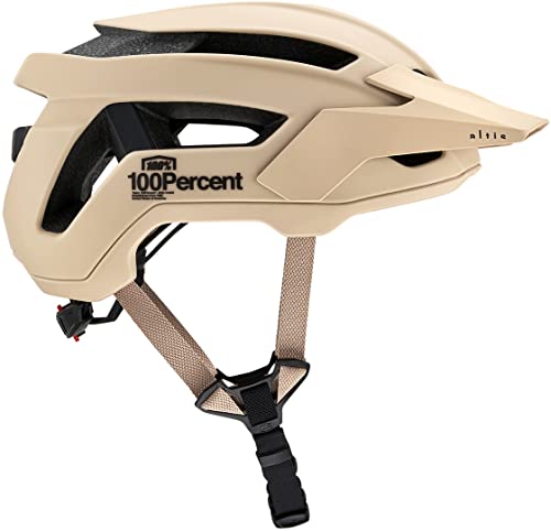 100% Unisex-Erwachsene Altis Helmet Cpsc/Ce Tan-L/XL Helme, beige, Estándar 100% Unisex-Erwachsene Altis Helmet Cpsc/Ce Tan-L/XL Helme, beige, Estándar von 100%