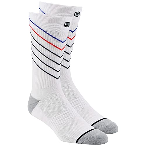 100% Unisex – Erwachsene Urban Casual Socks White L/XL ersatzteile, Mehrfarbig, Einheitsgröße 100% Unisex – Erwachsene Urban Casual Socks White L/XL ersatzteile, Mehrfarbig, Einheitsgröße von 100%