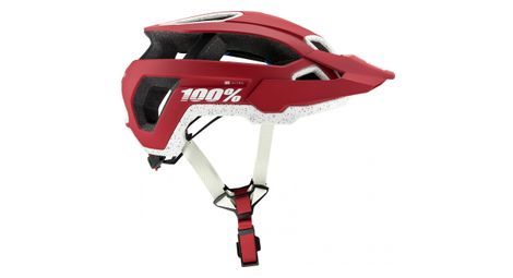 100 altec fidlock cpsc ce helm rot 100 altec fidlock cpsc ce helm rot von 100%