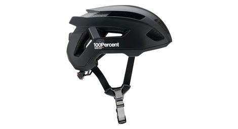 100 altis gravelhelm schwarz 100 altis gravelhelm schwarz von 100%