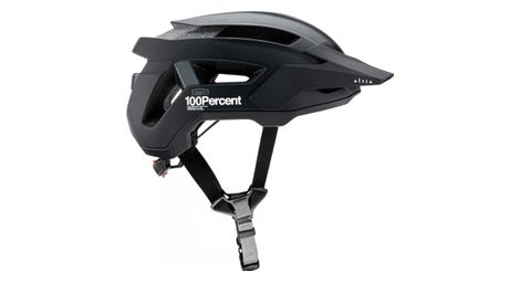 100 altis schwarzer helm 100 altis schwarzer helm von 100%