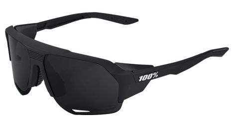 100 brille norvik mattschwarz graue peakpolar glaser 100 brille norvik mattschwarz graue peakpolar glaser von 100%