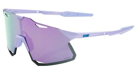 100  hypercraft brille violett   hiper linse verspiegeltes violett von 100%