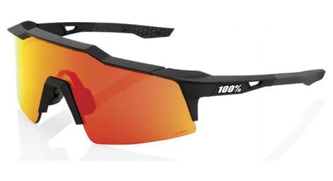100  speedcraft sl soft tact brille schwarz   hiper bildschirm rot von 100%
