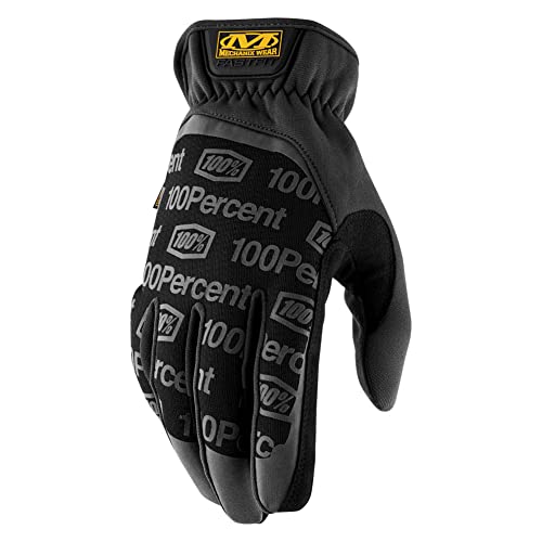 2 00% MECHANIX Original Handschuh 2 00% MECHANIX Original Handschuh von 100%