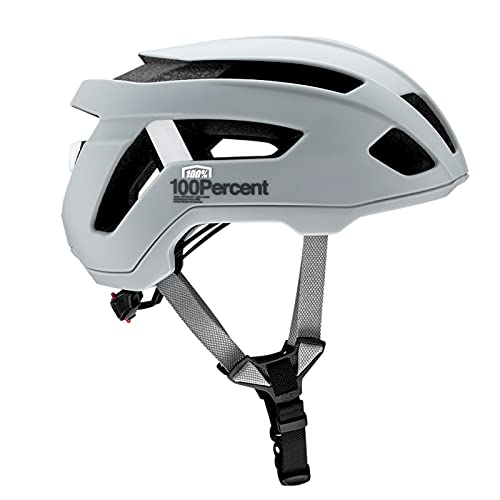 100% Altis Helmet Helm, GRAU, X-Large 100% Altis Helmet Helm, GRAU, X-Large von 100%