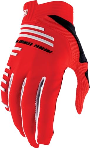 Fahrradhandschuhe für Erwachsene, 100% Handschuhe Fahrradhandschuhe für Erwachsene, 100% Handschuhe von 100%