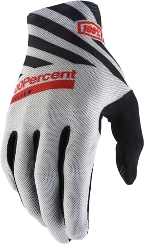 Fahrradhandschuhe für Erwachsene, 100% Handschuhe Fahrradhandschuhe für Erwachsene, 100% Handschuhe von 100%