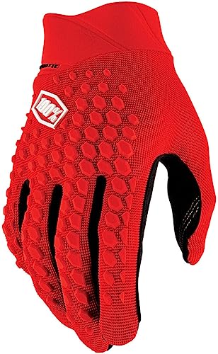 Fahrradhandschuhe für Erwachsene, 100% Handschuhe Fahrradhandschuhe für Erwachsene, 100% Handschuhe von 100%