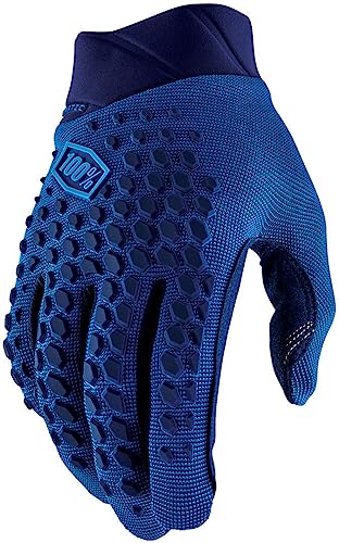Fahrradhandschuhe für Erwachsene, 100% Handschuhe Fahrradhandschuhe für Erwachsene, 100% Handschuhe von 100%