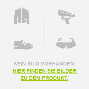 kurze handschuhe 100  exceeda gel gelb von 100%