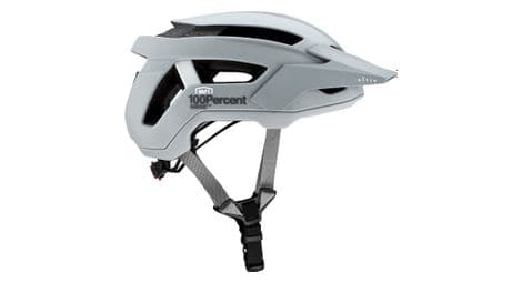 altis sp21 helm grau von 100%