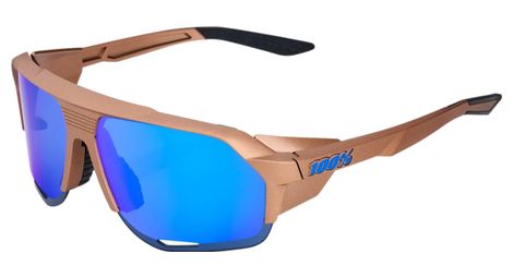 brille 100 norvik kupferchrom matt verspiegelte glaser mehrschicht blau brille 100 norvik kupferchrom matt verspiegelte glaser mehrschicht blau von 100%