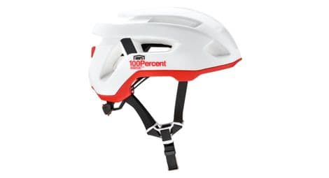 helm 100 altis gravel weis helm 100 altis gravel weis von 100%