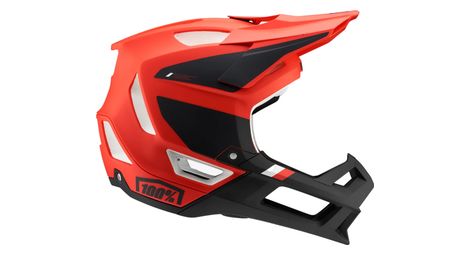 integralhelm 100 trajecta fidlock cargo rot integralhelm 100 trajecta fidlock cargo rot von 100%