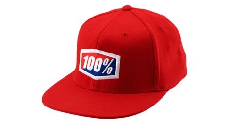 official j fit flexfit cap 100 rot official j fit flexfit cap 100 rot von 100%