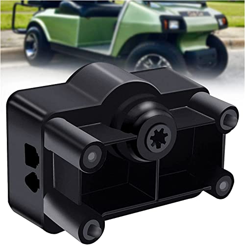 10L0L Golfwagen MCOR Potentiometer Beschleuniger für Club Car DS & Carryall 2001-2011 Elektrisch, OEM-Nr. 1021011-01 10L0L Golfwagen MCOR Potentiometer Beschleuniger für Club Car DS & Carryall 2001-2011 Elektrisch, OEM-Nr. 1021011-01 von 10L0L