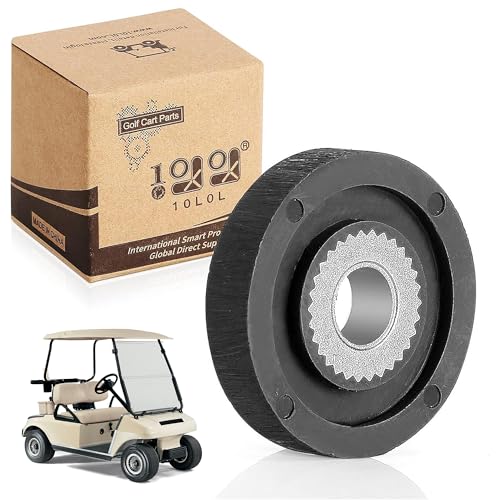 10l0l Golf Cart Speed Sensor, Speeded-up 10 km/h IQ High Speed Motor Magnet Club Car DS/Precedent 48 V Elektrische Golfwagen Speed Sensor 10l0l Golf Cart Speed Sensor, Speeded-up 10 km/h IQ High Speed Motor Magnet Club Car DS/Precedent 48 V Elektrische Golfwagen Speed Sensor von 10L0L