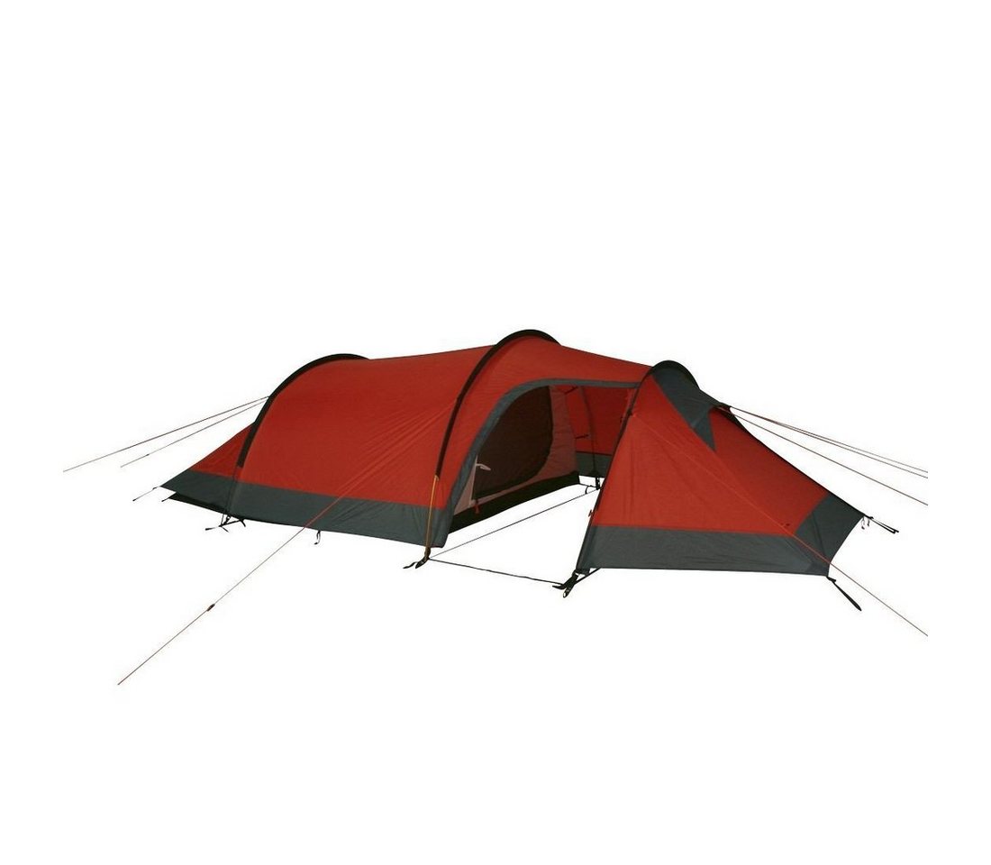 10T Outdoor Equipment Bikerzelt Silicone Valley 3 Personen Trekkingzelt Silikonbeschichtung 5000mm, Personen: 3 10T Outdoor Equipment Bikerzelt Silicone Valley 3 Personen Trekkingzelt Silikonbeschichtung 5000mm, Personen: 3 von 10T Outdoor Equipment