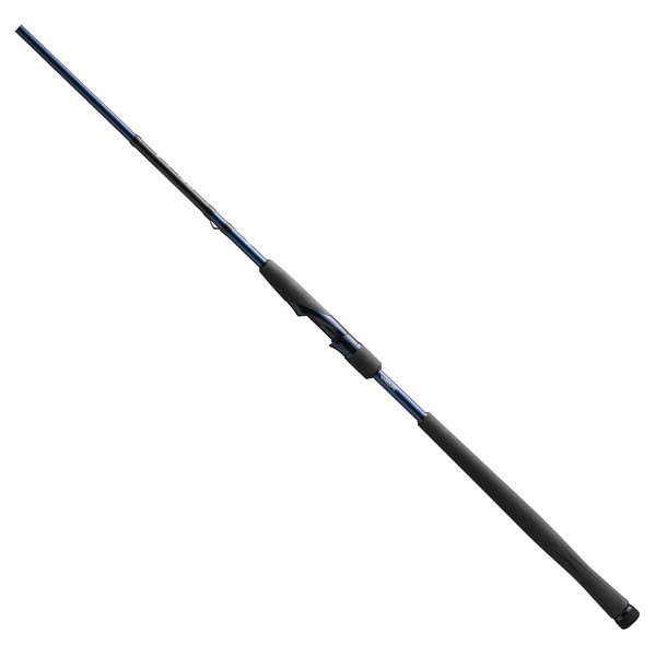 13 Fishing Defy S Spinning Rod Schwarz 2.99 m / 10-30 g von 13 Fishing