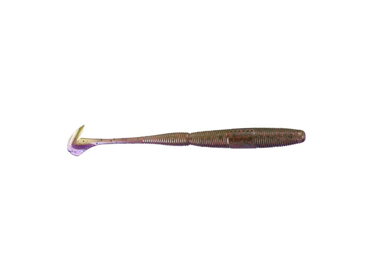 13 Fishing Kunstköder 13 Fishing Ninja Worm Gummiwurm 14 cm 13 Fishing Kunstköder 13 Fishing Ninja Worm Gummiwurm 14 cm von 13 Fishing