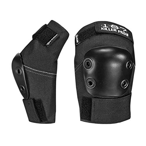 187 Pro Elbow Pads Codera L 187 Pro Elbow Pads Codera L von 187 Killer Pads