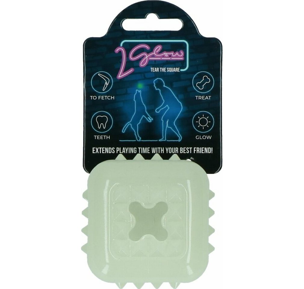 2 Glow Tierball Tear the square 2 Glow Tierball Tear the square von 2 Glow