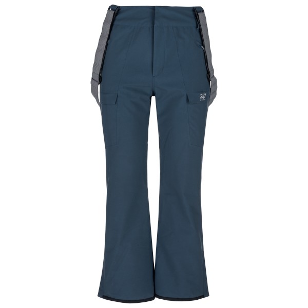 2117 of Sweden - Edum Pant - Skihose Gr S blau 2117 of Sweden - Edum Pant - Skihose Gr S blau von 2117 of sweden
