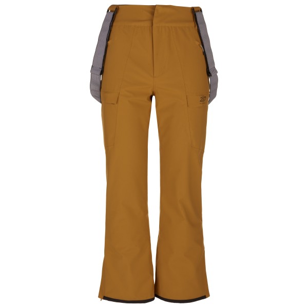 2117 of Sweden - Edum Pant - Skihose Gr XL braun 2117 of Sweden - Edum Pant - Skihose Gr XL braun von 2117 of sweden