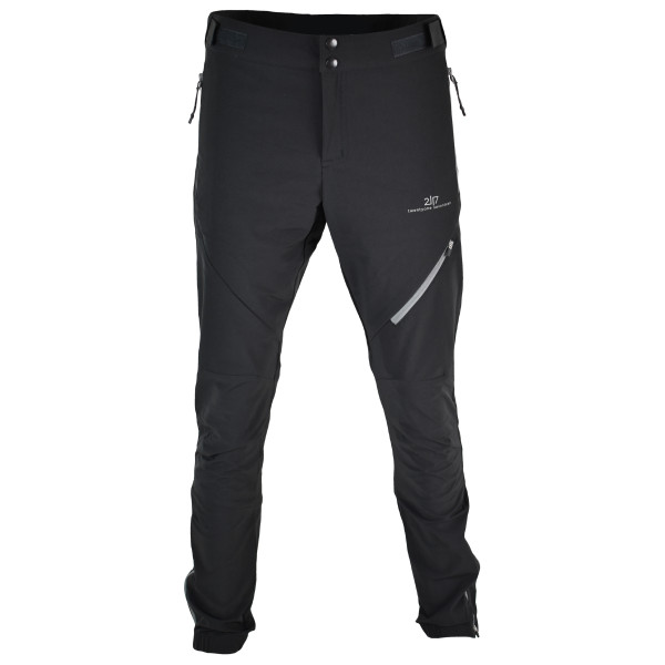 2117 of Sweden - Pant Sandhem - Trekkinghose Gr XL schwarz 2117 of Sweden - Pant Sandhem - Trekkinghose Gr XL schwarz von 2117 of sweden