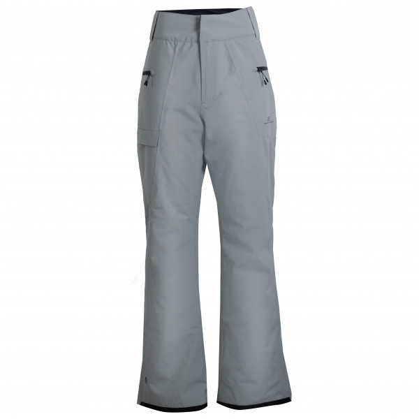 2117 of Sweden - Women's Ski Pants Malmen - Skihose Gr XXL grau 2117 of Sweden - Women's Ski Pants Malmen - Skihose Gr XXL grau von 2117 of sweden