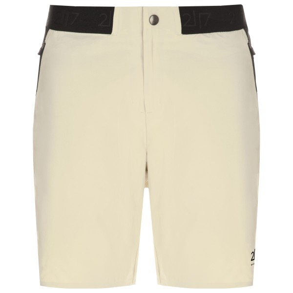 2117 of Sweden - Women's Sohl Shorts - Trekkinghose Gr XL beige 2117 of Sweden - Women's Sohl Shorts - Trekkinghose Gr XL beige von 2117 of sweden
