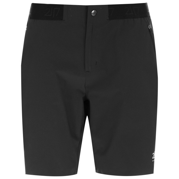 2117 of Sweden - Women's Sohl Shorts - Trekkinghose Gr XL schwarz 2117 of Sweden - Women's Sohl Shorts - Trekkinghose Gr XL schwarz von 2117 of sweden