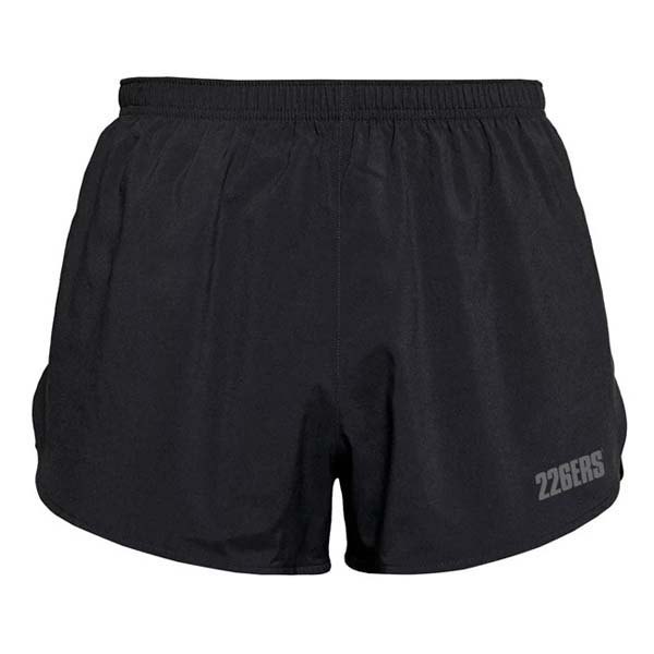 226ers Light 5´´ Shorts Schwarz L Mann 226ers Light 5´´ Shorts Schwarz L Mann von 226ers