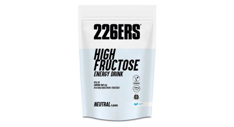 226ers high fructose energy drink 1kg neutral 226ers high fructose energy drink 1kg neutral von 226ers