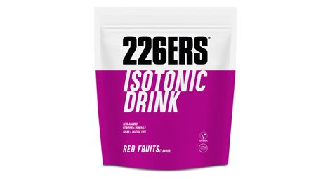 226ers isotonischer cola energy drink 500g 226ers isotonischer cola energy drink 500g von 226ers