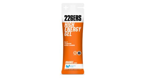 226ers veganer proteinshake vanille 700g 226ers veganer proteinshake vanille 700g von 226ers