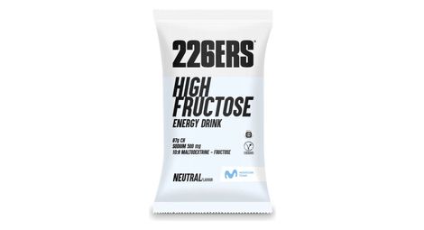 energy drink 226ers high fructose neutral 90g energy drink 226ers high fructose neutral 90g von 226ers