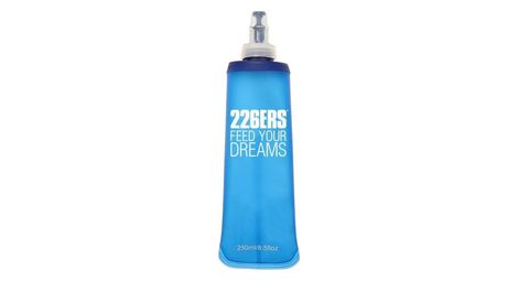 flachmann 226ers soft 250ml flachmann 226ers soft 250ml von 226ers