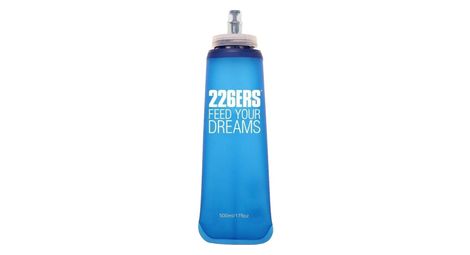 flachmann 226ers soft large 500ml flachmann 226ers soft large 500ml von 226ers